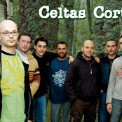 Celtas Cortos - List pictures