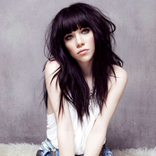 Carly Rae Japsen - List pictures