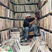 Apollo Brown - List pictures