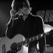 Graham Colton - List pictures