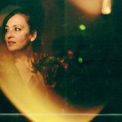 Catherine Ringer - List pictures