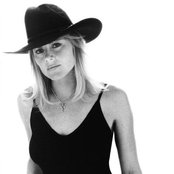 Anita Cochran - List pictures