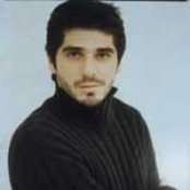 Patrick Fiori - List pictures