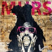 Murs - List pictures