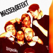 Massendefekt - List pictures