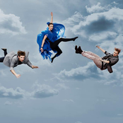 Panamah - List pictures