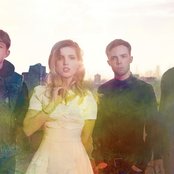 Echosmith - List pictures