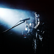 Yamantaka // Sonic Titan - List pictures