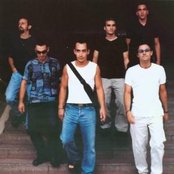 La Caja De Pandora - List pictures