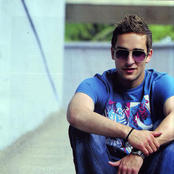 Viktor Apostolovski - List pictures