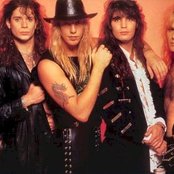 Warrant - List pictures