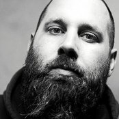 Sage Francis - List pictures