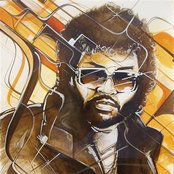 Egyptian Lover - List pictures