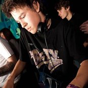 Eptic - List pictures