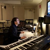 Beroshima - List pictures