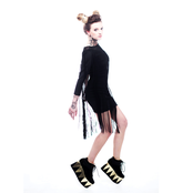 Sarsa - List pictures