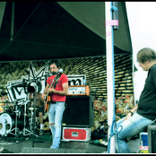 The Kinison - List pictures