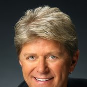 Peter Cetera - List pictures