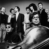 Penguin Cafe Orchestra - List pictures