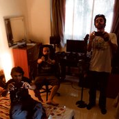 Together Pangea - List pictures