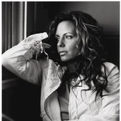 Sarah Evans - List pictures