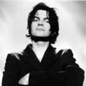 Butterfly Child - List pictures