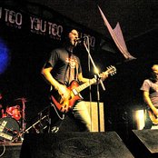 The Gamits - List pictures