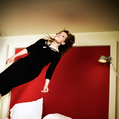 Neko Case - List pictures