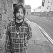 King Creosote - List pictures