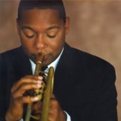 Wynton Marsalis - List pictures