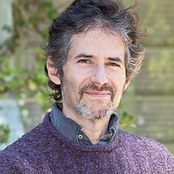 James Horner - List pictures