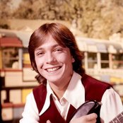 David Cassidy - List pictures