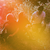 Blouse - List pictures