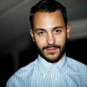 Brodinski - List pictures