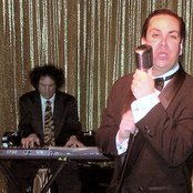 Richard Cheese - List pictures