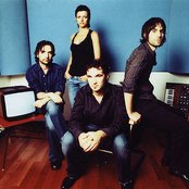 Baustelle - List pictures