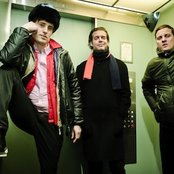 Battles - List pictures