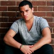 Stan Walker - List pictures