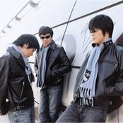 The Pillows - List pictures