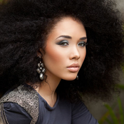 Kreesha Turner - List pictures