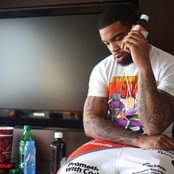 Skippa Da Flippa - List pictures