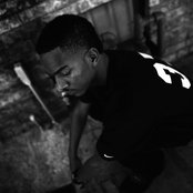 Dorian - List pictures