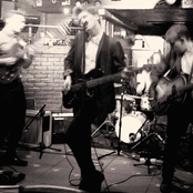 The Crookes - List pictures