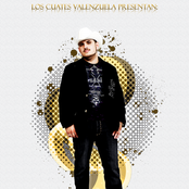 El Komander - List pictures