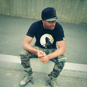 Sultan - List pictures