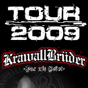 Krawallbrüder - List pictures