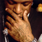 Birdman - List pictures