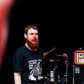 Suffer - List pictures