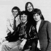 White Plains - List pictures