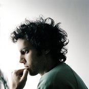 Four Tet - List pictures